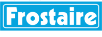 frostaire.com