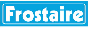 frostaire.com