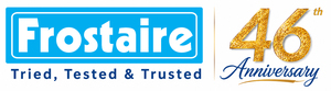frostaire.com